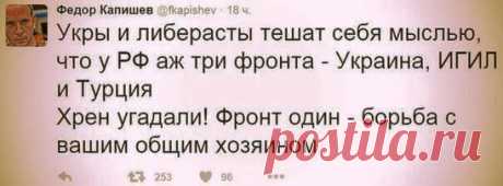 (99) Одноклассники