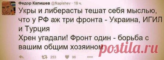 (99) Одноклассники