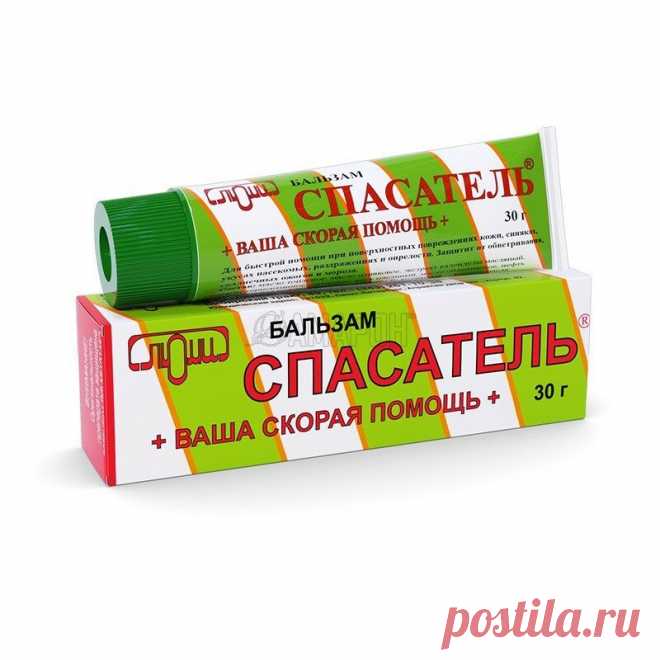 Самый быстрый рецепт омоложения шеи: мазь «спасатель»+овсянка — СОВЕТ !!!