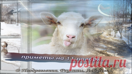 Почему именно в этот день женщины надевали коралловые бусы…