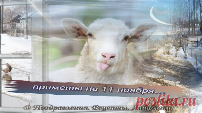 Почему именно в этот день женщины надевали коралловые бусы…
