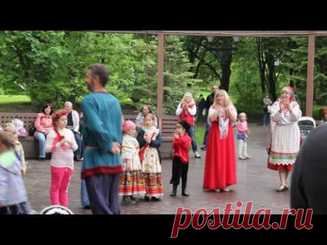 Примета - чешется нос | Приметы на 4-Women.ru