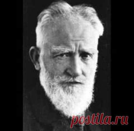 26 июля в 1856 году родился(ась) Бернард Шоу-ПИСАТЕЛЬ-"ЦЕЗАРЬ И КЛЕОПАТРА"