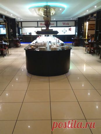 Alexander 62de ru – Google+