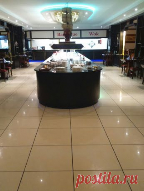 Alexander 62de ru – Google+