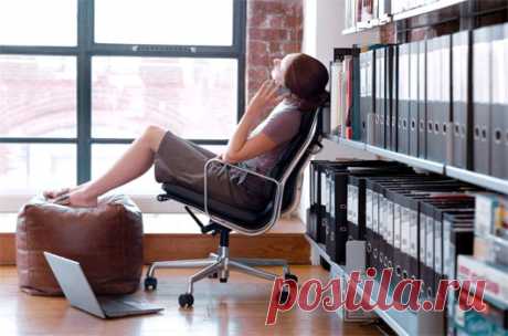 Сколько Вам платят за просмотр сериалов? А сколько Вы получили реальных денег за выигрыши в компьютерных играх? А Вам платят за бесконечную переписку с друзьями в сети? И главный вопрос, - во сколько Вы оцениваете свое впустую потраченное время? У Вас его реально много? Так много, что Вы согласно бездумно тратить его даром? Думаете, как ответить на эти вопросы? Найдите ответы здесь! https://megamusulmanova.wix.com/moebudushee