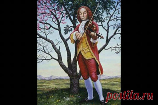 Антонио Вивальди «Antonio Vivaldi» 50 798 песен - слушать онлайн или скачать mp3 + биография + 357 564 видео-роликов: итальянский композитор, скрипач, педагог, дирижёр