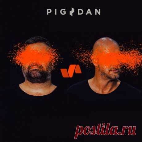 Download Pig&Dan - Human Nature Label ELEVATE Styles Techno (Peak Time / Driving), Techno (Raw / Deep / Hypnotic) Date 2025-01-17 Catalog # ELV175 Length 12:59 Tracks 2
