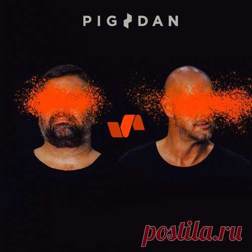 Download Pig&Dan - Human Nature Label ELEVATE Styles Techno (Peak Time / Driving), Techno (Raw / Deep / Hypnotic) Date 2025-01-17 Catalog # ELV175 Length 12:59 Tracks 2