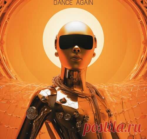 KARPOVICH, DREW – DANCE AGAIN [SRBT185] free download mp3 music 320kbps
