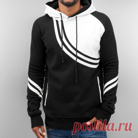 DN-Textile Трикотажные ткани МОСКВА