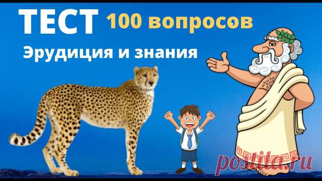 🏡 Тесты и викторины. Пройди тест, проверь свои знания и узнай новое! Тест на эрудицию, кругозор и общие знания для школьников и взрослых | Дом тестов Тесты Викторины география 2024 демо-версия ЕГЭ ОГЭ для детей, школьников и взрослых  | Звоните 8-925-009-35-55 Своя квартира в Москве и Подмосковье за 30 дней! Тесты и викторины— не только для проверки знаний и эрудиции, но и ещё отличная возможность провести время с пользой и на позитиве. Одобрение ипотеки в Москве, Лобне, ...
