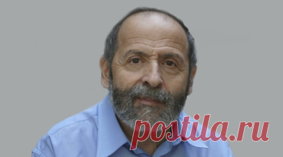 Иноагента Вишневского оштрафовали на 15 тысяч рублей за участие в эфире «Голоса». Экс-депутат заксобрания Петербурга Борис Вишневский* оштрафован на 15 тыс. рублей за участие в программе организации, деятельность которой признана нежелательной в России. Об этом сообщили РИА Новости в объединённой пресс-службе судов города. Читать далее