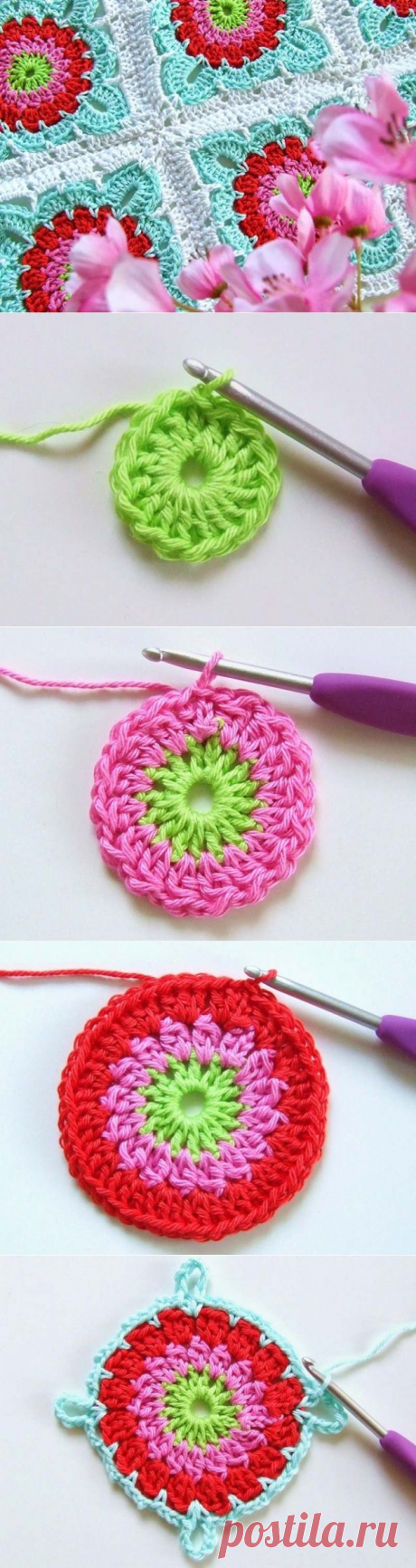 (1) Одноклассники