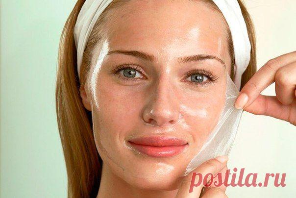 Я - женщина!|Красота, здоровье, рецепты✔