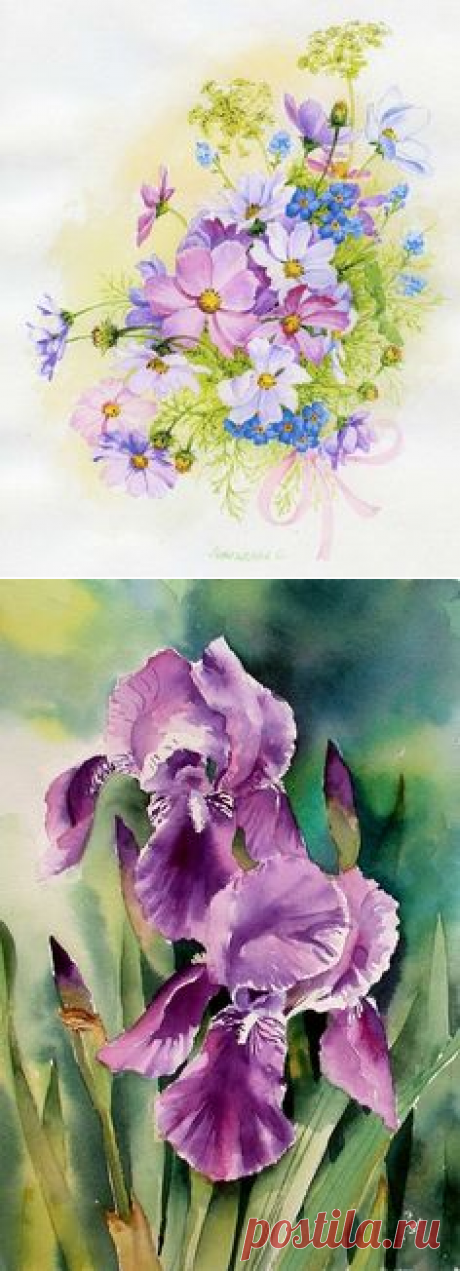 (2) Pinterest • Всемирный каталог идей