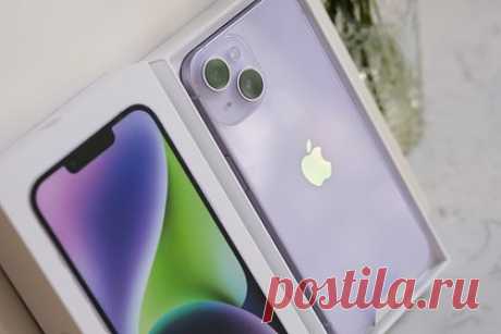 Google высмеяла Apple из-за новых iPhone. В Google высмеяли Apple из-за выхода новых смартфонов. Журналисты медиа обратили внимание, что топ-менеджеры Google намекнули на то, что Apple копирует технологии IT-гиганта, во время презентации смартфонов Pixel 7. «Мы воспринимаем как комплимент, когда другие в отрасли следуют нашему примеру», — отметил Раковски.