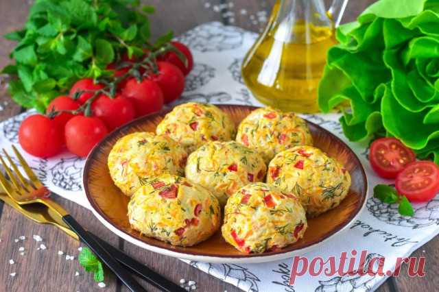 Котлеты из индейки на пару в мультиварке рецепт фото пошагово и видео - 1000.menu