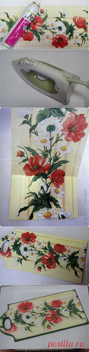 Без заголовка.