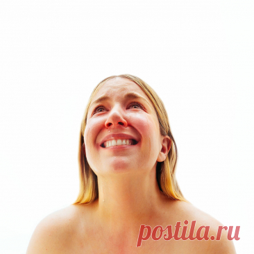 Austra - Chin Up Buttercup (2025) 320kbps / FLAC