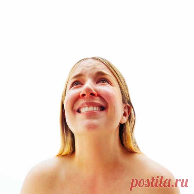 Austra - Chin Up Buttercup (2025) 320kbps / FLAC