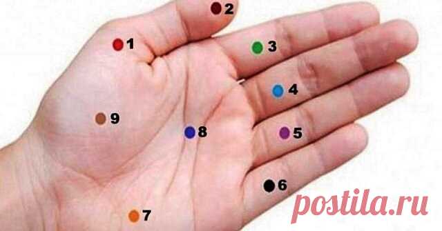 Одноклассники