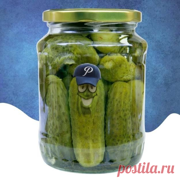 #Рецепты ферментированных продуктов
- Ферментация грибов. Ферментированные #грибы «умами-бомба»
- Ферментированная #рыба
- Хрустящие ферментированные сладкие #огурцы

10 советов по приготовлению хрустящих ферментированных огурцов (с рецептом)
- Рецепт хрустящих ферментированных огурцов
- «Традиционный метод» ферментации огурцов