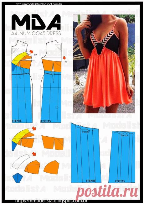 Дневник Va-sss-a