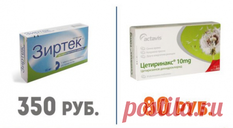 Женские Секреты | Семья | Рецепты | Кулинария | ВКонтакте