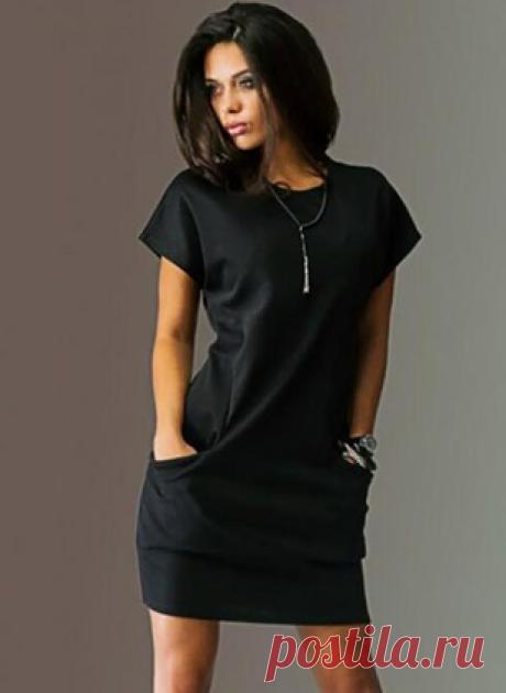 Airydress - Vestidos Page 2