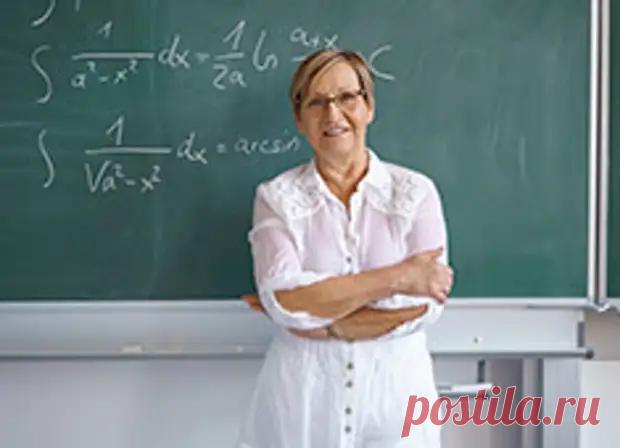 Школа тебя не забудет - Моя семья. Счастлив тот, кто счастлив у себя дома! - Медиаплатформа МирТесен