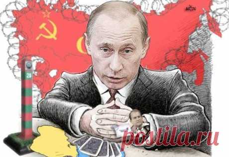 Самое главное в России начнется в октябре и быстро закончится в декабре