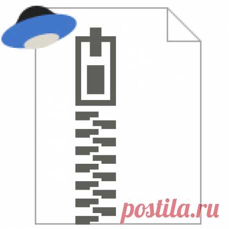 Рим. Девушка на мопеде.7z — Яндекс.Диск
