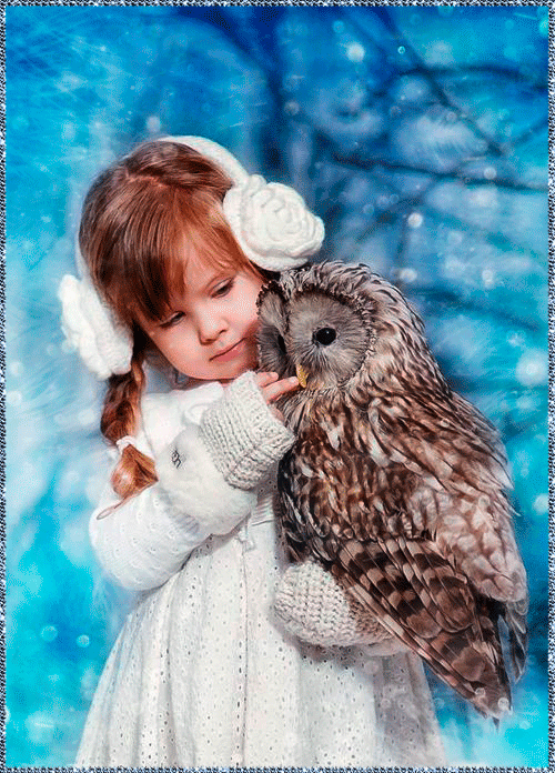 0_f8e59_5db947d4_orig (500×696)