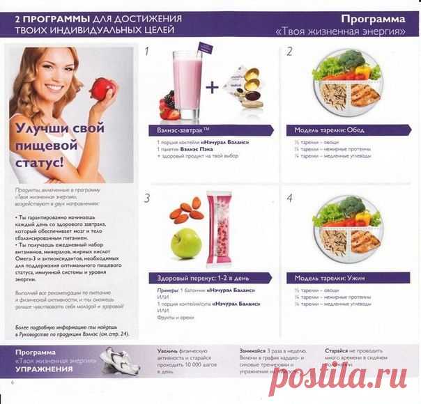 Wellness 6 | 24 фотографии