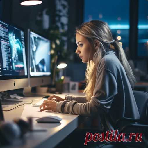 Импорт постов из Дзен в Телеграм