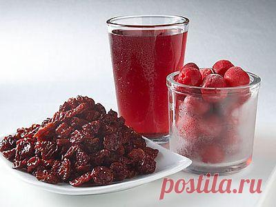 Какие продукты помогают разжижению крови, препятствуют образованию тромбов?... ОЧЕНЬ ПОЛЕЗНО....