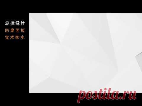 2019年11月28日