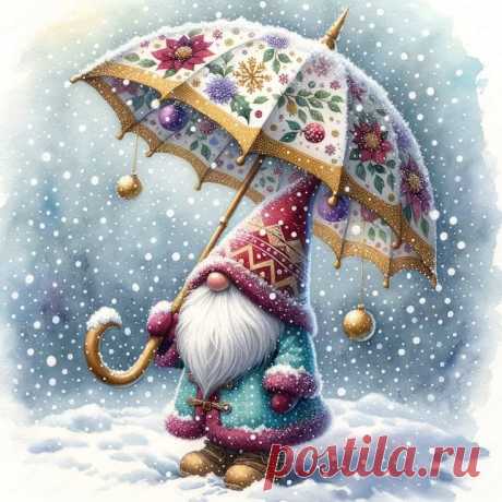 https://i.pinimg.com/736x/8e/a4/fa/8ea4fa8f95de6ae465e3029fde992e09.jpg