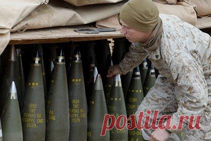 США задумали отправить Израилю предназначавшиеся Украине снаряды. США планируют передать Израилю предназначавшиеся Украине снаряды. Об этом сообщает портал Axios. По информации издания, речь идет о десятках тысяч снарядов. При этом ряд официальных лиц США предположил, что перенаправление боеприпасов не окажет немедленного влияния на боеспособность ВСУ.