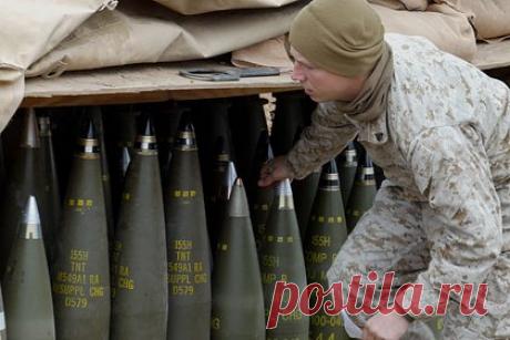 США задумали отправить Израилю предназначавшиеся Украине снаряды. США планируют передать Израилю предназначавшиеся Украине снаряды. Об этом сообщает портал Axios. По информации издания, речь идет о десятках тысяч снарядов. При этом ряд официальных лиц США предположил, что перенаправление боеприпасов не окажет немедленного влияния на боеспособность ВСУ.