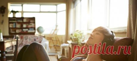 Вряд ли кто-то из нас еще недавно мог предсказать эпидемию коронавируса. Сегодня, в условиях карантина и самоизоляции, когда закрываются фирмы и учреждения, отменяются различные проекты, не будет преувеличением сказать, что почти все мы пребываем в растерянности и страдаем от одиночества. #познаниесебя #самопознание #личностноеразвитие #личнаяэффективность