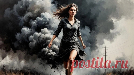 [тест] Почему ты боишься неудач? — Тесты |Ты боишься неудач из-за синдрома отличника