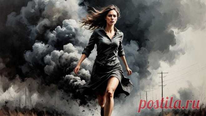 [тест] Почему ты боишься неудач? — Тесты |Ты боишься неудач из-за синдрома отличника