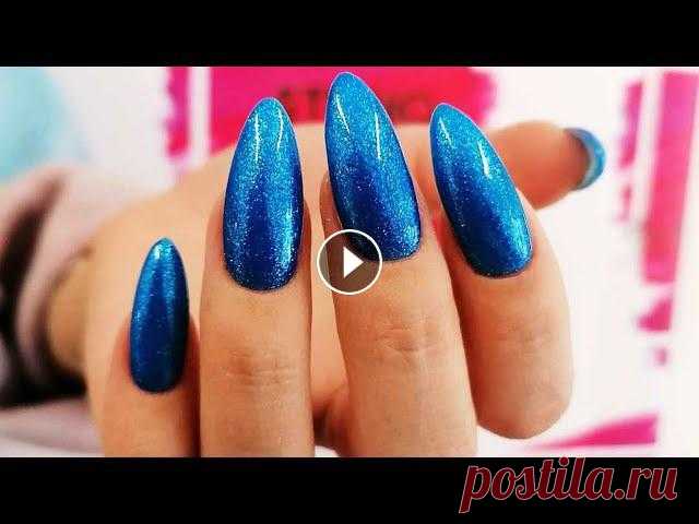 Яркий модный маникюр на весну 2022. Новинки маникюра март 2022.Трендовые дизайны от топовых мастеров. Подписывайтесь: #маникюр2022 #идеиманикюра #диза...