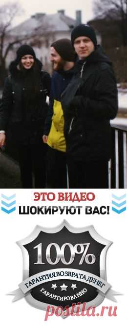 CPAGRAND.RU | Начни жить по новому!