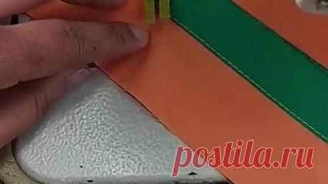 РУКОДЕЛЬНИЦЕ НА ЗАМЕТКУ