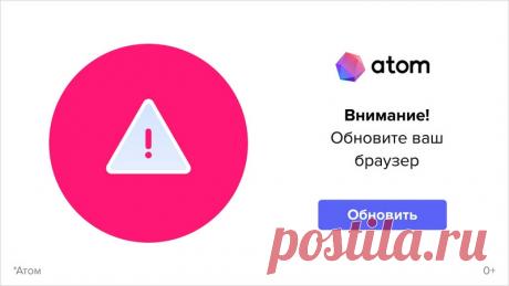 Они испортят вкус: повар из ресторана рассказал, что не следует класть в котлеты | Рекомендательная система Пульс Mail.ru