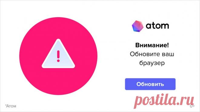 Они испортят вкус: повар из ресторана рассказал, что не следует класть в котлеты | Рекомендательная система Пульс Mail.ru