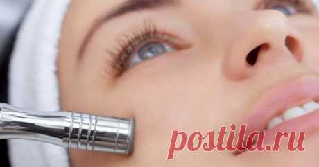 Уходовые процедуры в Киеве на Печерске - Coolaser Clinic